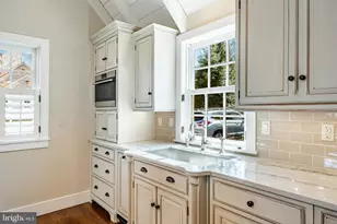 63 Brownstone Ln, Elverson, PA 19520 - Photo 20