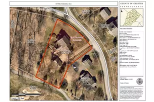 63 Brownstone Ln, Elverson, PA 19520 - Photo 86