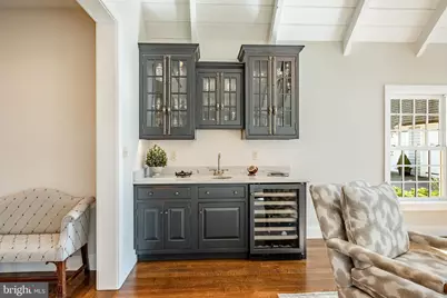 63 Brownstone Lane, Elverson, PA 19520 - Photo 10