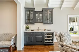 63 Brownstone Ln, Elverson, PA 19520 - Photo 10