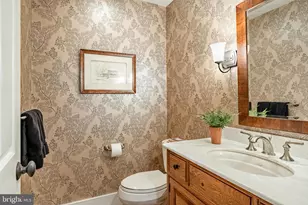 63 Brownstone Ln, Elverson, PA 19520 - Photo 26