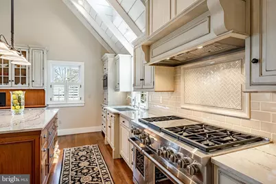 63 Brownstone Lane, Elverson, PA 19520 - Photo 22