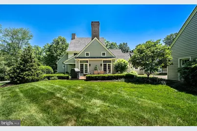 63 Brownstone Lane, Elverson, PA 19520 - Photo 72