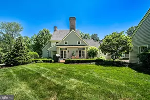 63 Brownstone Ln, Elverson, PA 19520 - Photo 72