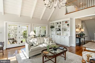 63 Brownstone Ln, Elverson, PA 19520 - Photo 8