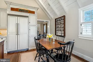 63 Brownstone Ln, Elverson, PA 19520 - Photo 18