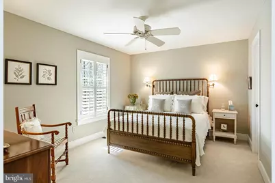 63 Brownstone Lane, Elverson, PA 19520 - Photo 42