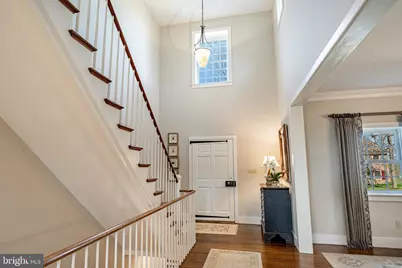 63 Brownstone Lane, Elverson, PA 19520 - Photo 36