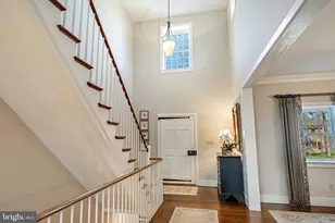 63 Brownstone Ln, Elverson, PA 19520 - Photo 36