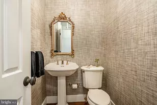 63 Brownstone Ln, Elverson, PA 19520 - Photo 54