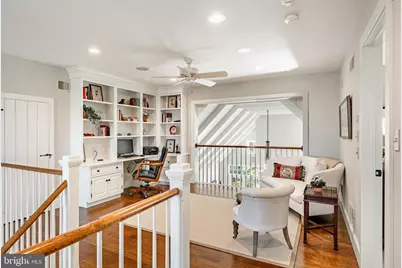 63 Brownstone Lane, Elverson, PA 19520 - Photo 38