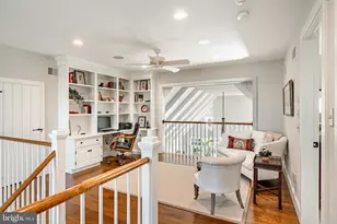 63 Brownstone Ln, Elverson, PA 19520 - Photo 38