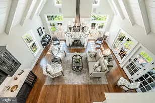 63 Brownstone Ln, Elverson, PA 19520 - Photo 40