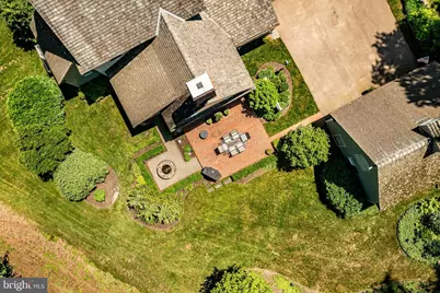 63 Brownstone Lane, Elverson, PA 19520 - Photo 76