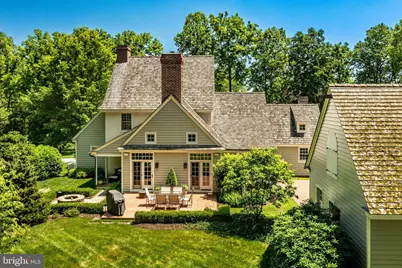 63 Brownstone Lane, Elverson, PA 19520 - Photo 74