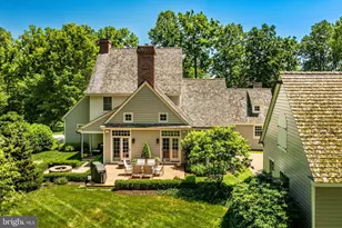 63 Brownstone Ln, Elverson, PA 19520 - Photo 74