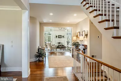 63 Brownstone Lane, Elverson, PA 19520 - Photo 6