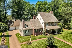 63 Brownstone Ln, Elverson, PA 19520 - Photo 2