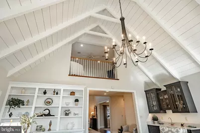 63 Brownstone Lane, Elverson, PA 19520 - Photo 12