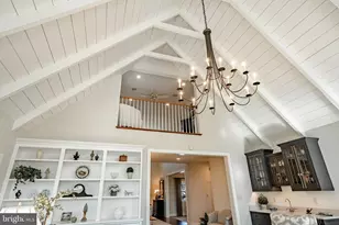 63 Brownstone Ln, Elverson, PA 19520 - Photo 12