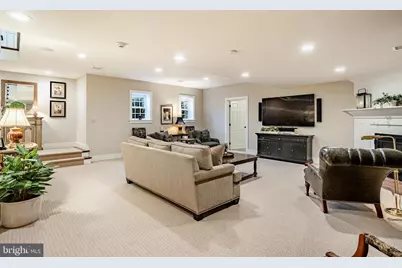 63 Brownstone Lane, Elverson, PA 19520 - Photo 50