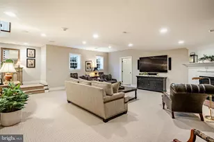 63 Brownstone Ln, Elverson, PA 19520 - Photo 50