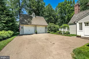 63 Brownstone Ln, Elverson, PA 19520 - Photo 64