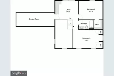 63 Brownstone Lane, Elverson, PA 19520 - Photo 84