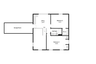 63 Brownstone Ln, Elverson, PA 19520 - Photo 84