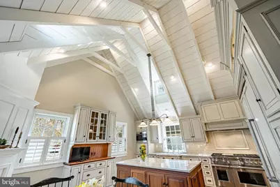 63 Brownstone Lane, Elverson, PA 19520 - Photo 16