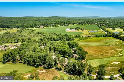 63 Brownstone Lane, Elverson, PA 19520 - Photo 82