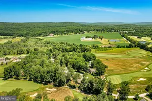 63 Brownstone Ln, Elverson, PA 19520 - Photo 82