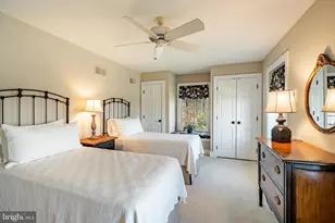 63 Brownstone Ln, Elverson, PA 19520 - Photo 46