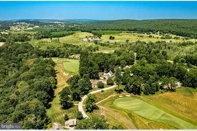 63 Brownstone Lane, Elverson, PA 19520 - Photo 80