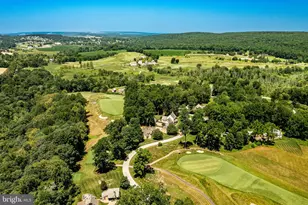 63 Brownstone Ln, Elverson, PA 19520 - Photo 80