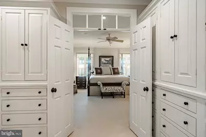 63 Brownstone Lane, Elverson, PA 19520 - Photo 30