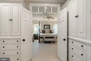 63 Brownstone Ln, Elverson, PA 19520 - Photo 30