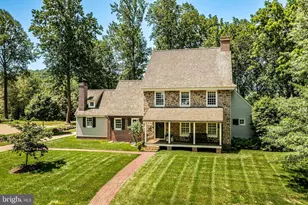 63 Brownstone Ln, Elverson, PA 19520 - Photo 60