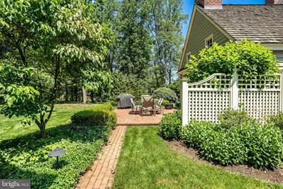 63 Brownstone Lane, Elverson, PA 19520 - Photo 66