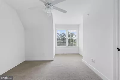 619 W Mulberry Street, Kennett Square, PA 19348 - Photo 26