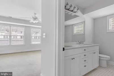 619 W Mulberry Street, Kennett Square, PA 19348 - Photo 18