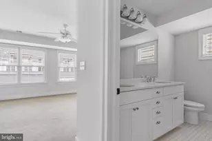 619 W Mulberry St, Kennett Square, PA 19348 - Photo 18