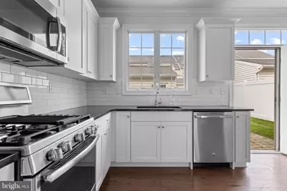 619 W Mulberry Street, Kennett Square, PA 19348 - Photo 16