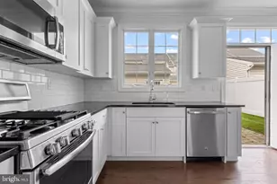 619 W Mulberry St, Kennett Square, PA 19348 - Photo 16