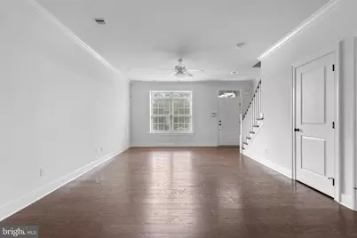 619 W Mulberry Street, Kennett Square, PA 19348 - Photo 8