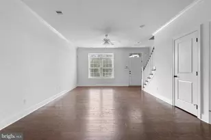 619 W Mulberry St, Kennett Square, PA 19348 - Photo 8