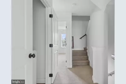 619 W Mulberry Street, Kennett Square, PA 19348 - Photo 24