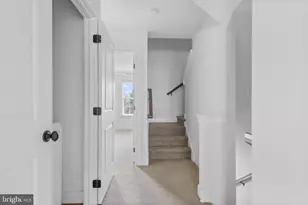 619 W Mulberry St, Kennett Square, PA 19348 - Photo 24