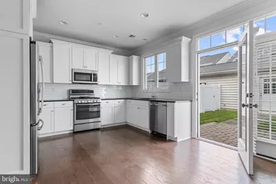 619 W Mulberry Street, Kennett Square, PA 19348 - Photo 12