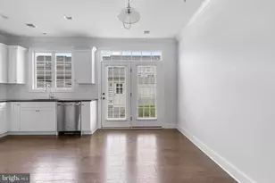 619 W Mulberry St, Kennett Square, PA 19348 - Photo 10